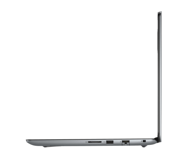 Dell Vostro 5581 i5-8265U/8GB/256/Win10P - 470784 - zdjęcie 5